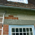 brick tint 010.JPG